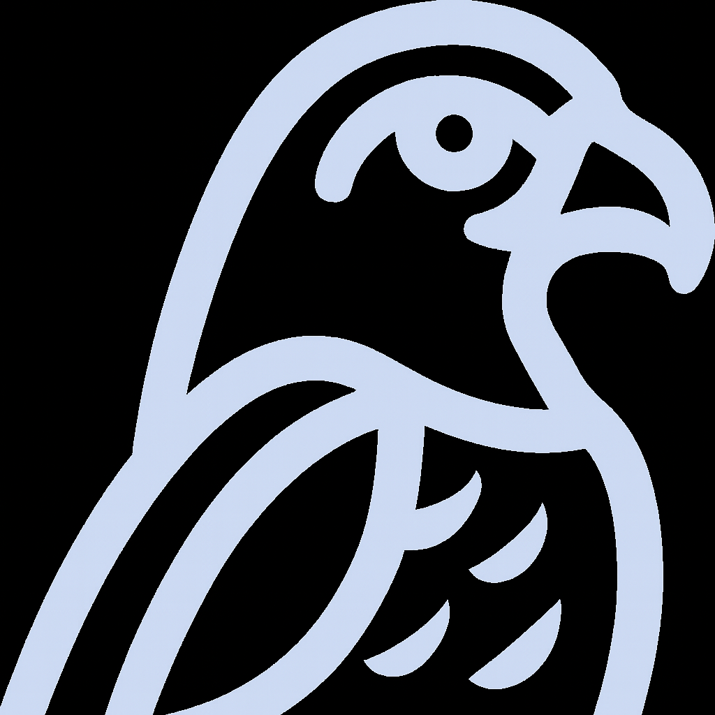 Fernando Flores Logo